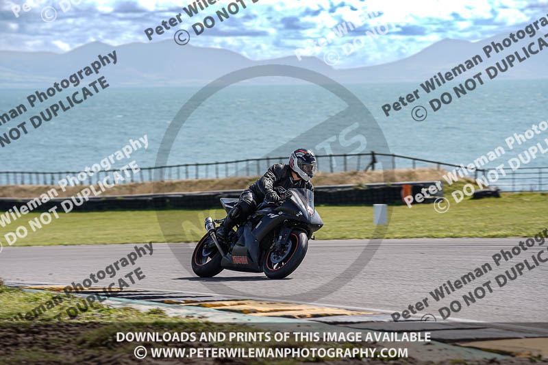 anglesey no limits trackday;anglesey photographs;anglesey trackday photographs;enduro digital images;event digital images;eventdigitalimages;no limits trackdays;peter wileman photography;racing digital images;trac mon;trackday digital images;trackday photos;ty croes